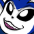 sonic898716 :iconsonic898716:
