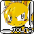 :iconsonic911229: