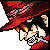 :iconsonic95: