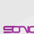 :iconsonic993: