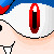:iconsonic9999:
