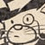 :iconsonic9jct: