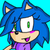 :iconsonica-luvs-u: