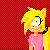 :iconsonica123:
