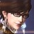:iconsonica123: