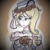 :iconsonica123: