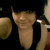 :iconsonica182:
