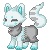 :iconsonica332: