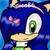 :iconsonica86: