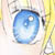 :iconsonica92: