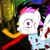 :iconsonica96: