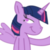 :iconsonica96: