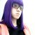 :iconsonicablue: