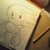 sonicaddict :iconsonicaddict: