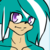 :iconsonicadopt: