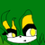 :iconsonicadoptables1: