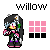 :iconsonicadoptablez: