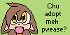 :iconsonicadoptionclub: