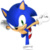 :iconsonicadventure01: