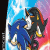:iconsonicadventure2plz: