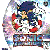 :iconsonicadventureclub: