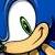 :iconSonicAdventureDX: