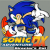 :iconsonicadventuredxfans: