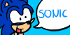 :iconsonicadventuretime: