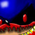 :iconsonicaexe: