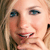 :iconsonicah: