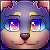 :iconsonicahedge: