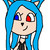 :iconsonicaice: