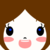 :iconsonicaice: