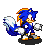 :iconsonical01: