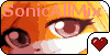 :iconsonicallmix: