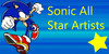 :iconsonicallstarartists: