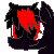 SonicAmp :iconsonicamp:
