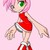 :iconsonicamy101: