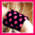 :iconsonicamy12: