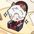 :iconsonicamy1996: