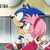 :iconsonicamy2222: