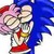 :iconsonicamy8: