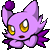 SonicAmyFan :iconsonicamyfan: