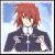 :iconsonicamyfan234: