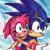 :iconsonicamysuperlover: