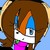 :iconsonicandamy4everlove: