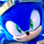 :iconsonicandamycouples: