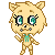 :iconsonicandanime-fan:
