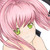 :iconsonicandanime: