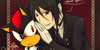 :iconsonicandanimeartists: